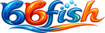 66fish